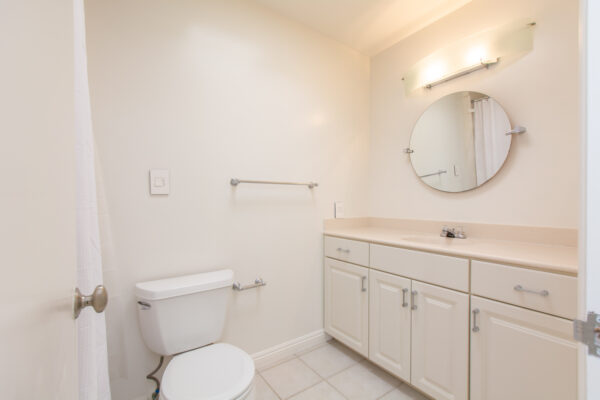 7612 Eads Ave, La Jolla, CA 92037 photo 33