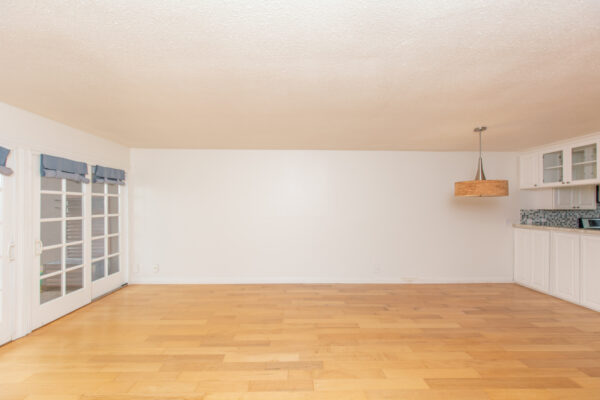 7612 Eads Ave, La Jolla, CA 92037 photo 11