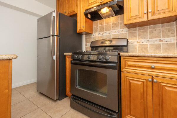 830 1/2 W Mission bay Dr, San Diego, CA 92109 photo 9