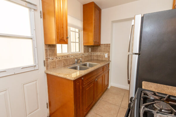 830 1/2 W Mission bay Dr, San Diego, CA 92109 photo 10