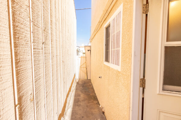 830 1/2 W Mission bay Dr, San Diego, CA 92109 photo 16