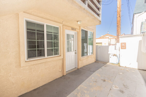 830 1/2 W Mission bay Dr, San Diego, CA 92109 photo 15