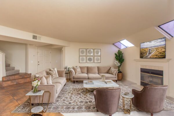 2166 Villa Sonoma Glen, Escondido, CA, CA 92029 photo 2