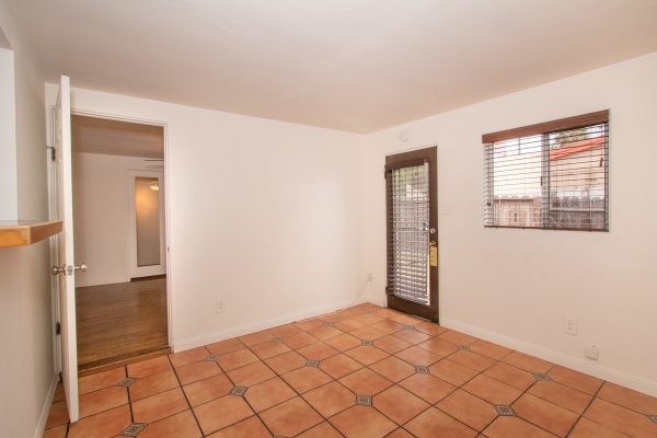 4318 1/2 Lamont St, San Diego, CA 92109 photo 7