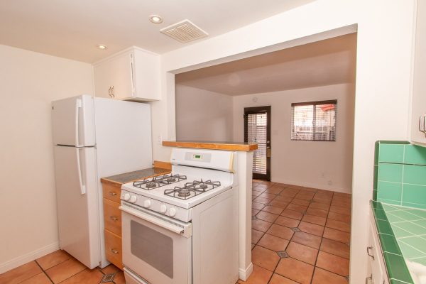 4318 1/2 Lamont St, San Diego, CA 92109 photo 10