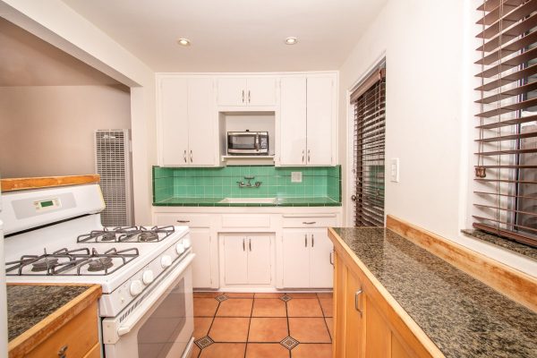 4318 1/2 Lamont St, San Diego, CA 92109 photo 12