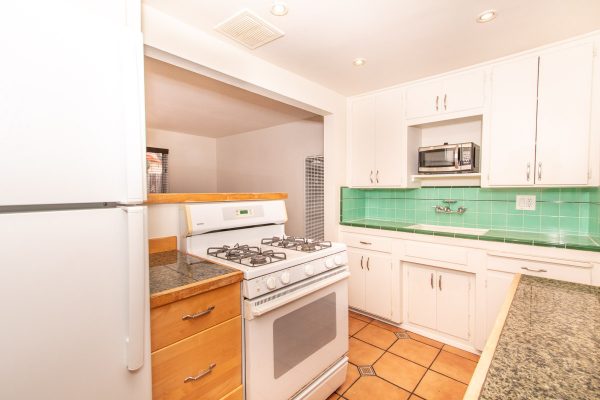 4318 1/2 Lamont St, San Diego, CA 92109 photo 13