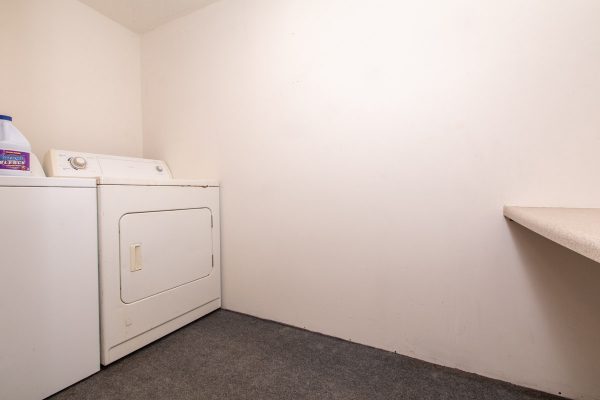 4318 1/2 Lamont St, San Diego, CA 92109 photo 18