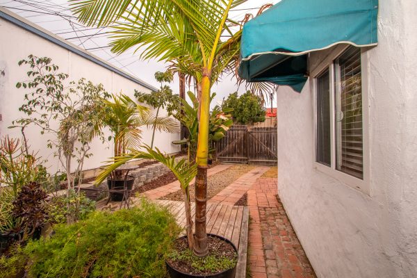 4318 1/2 Lamont St, San Diego, CA 92109 photo 3