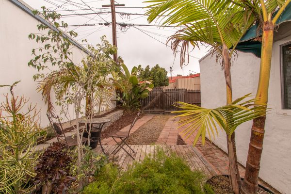 4318 1/2 Lamont St, San Diego, CA 92109 photo 4