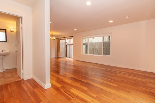 2018 Pacific Beach #3, San Diego, CA 92109 photo 1