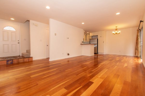 2018 Pacific Beach #3, San Diego, CA 92109 photo 3