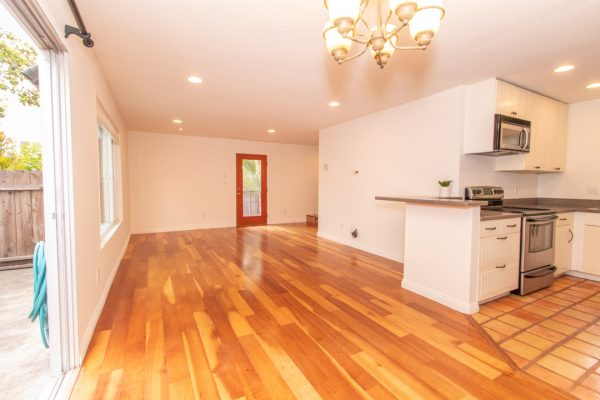 2018 Pacific Beach #3, San Diego, CA 92109 photo 5