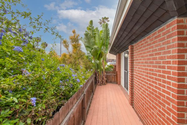 2018 Pacific Beach #3, San Diego, CA 92109 photo 7