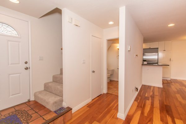 2018 Pacific Beach #3, San Diego, CA 92109 photo 8