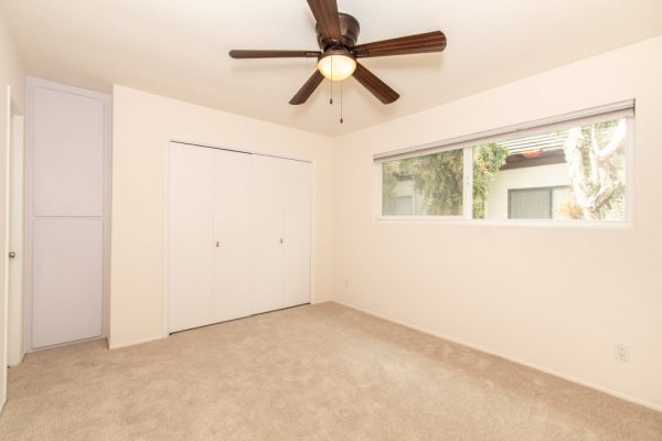 2018 Pacific Beach #3, San Diego, CA 92109 photo 10