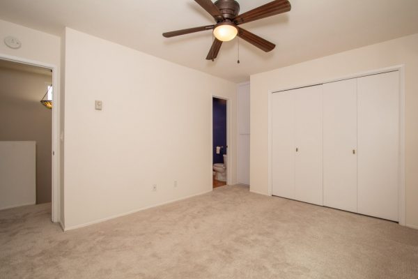 2018 Pacific Beach #3, San Diego, CA 92109 photo 11