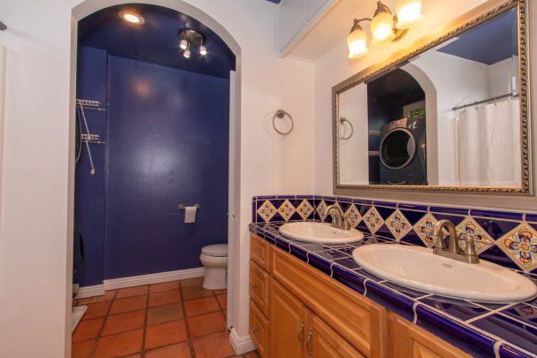 2018 Pacific Beach #3, San Diego, CA 92109 photo 13