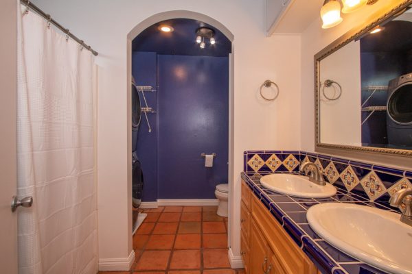 2018 Pacific Beach #3, San Diego, CA 92109 photo 14