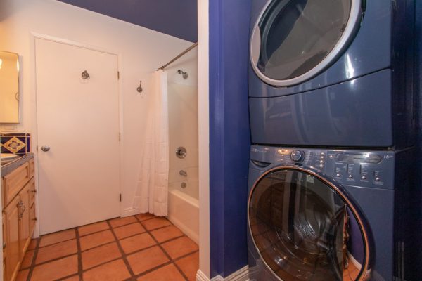 2018 Pacific Beach #3, San Diego, CA 92109 photo 15