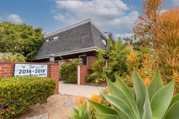 2018 Pacific Beach #3, San Diego, CA 92109 photo 18