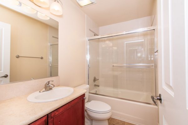 8570 Via Mallorca, Unit D, La Jolla, CA 92037 photo 14