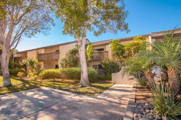 8570 Via Mallorca, Unit D, La Jolla, CA 92037 photo 1