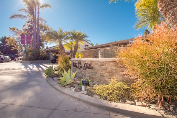 8570 Via Mallorca, Unit D, La Jolla, CA 92037 photo 24