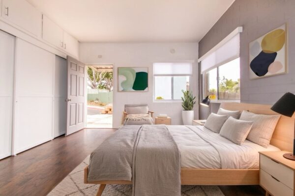 4486 Valeta St, San Diego, CA 92107