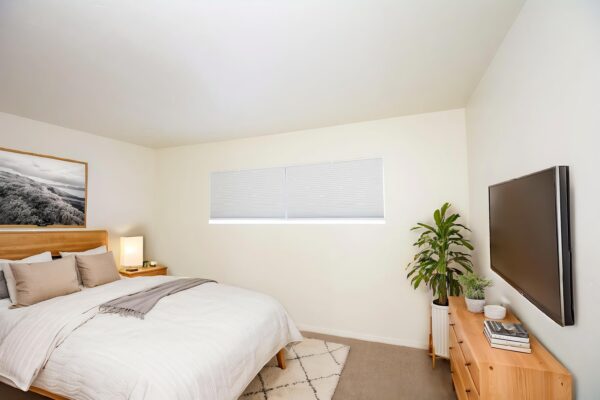 3609 Nile Street, San Diego, CA 92104 photo 8