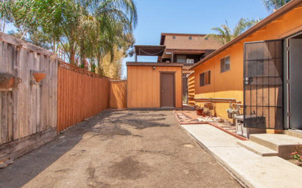 3609 Nile Street, San Diego, CA 92104 photo 17