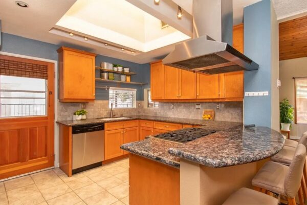 3611 Nile Street, San Diego, CA 92104 photo 6