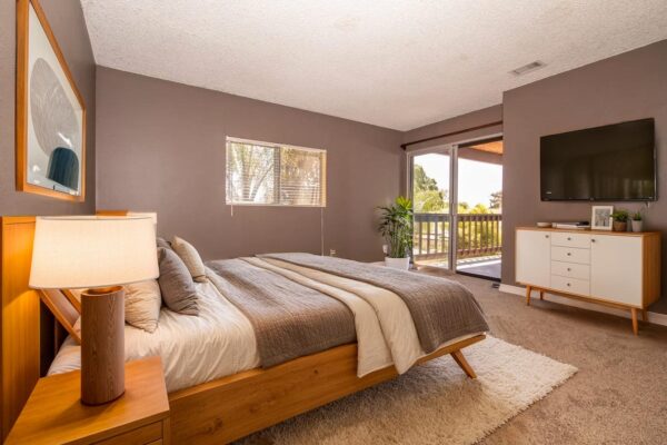 3611 Nile Street, San Diego, CA 92104 photo 12