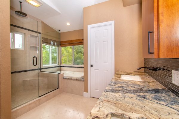 12117 Celome Lane, San Diego, CA 92129 photo 18