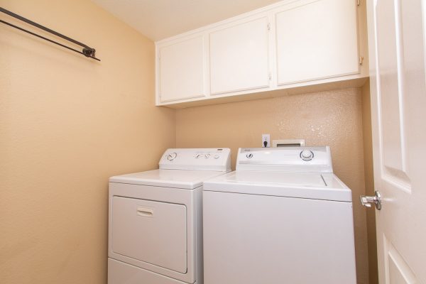 12117 Celome Lane, San Diego, CA 92129 photo 26