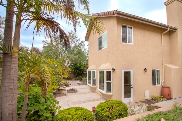 12117 Celome Lane, San Diego, CA 92129 photo 29