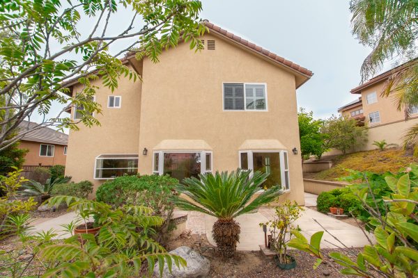 12117 Celome Lane, San Diego, CA 92129 photo 30