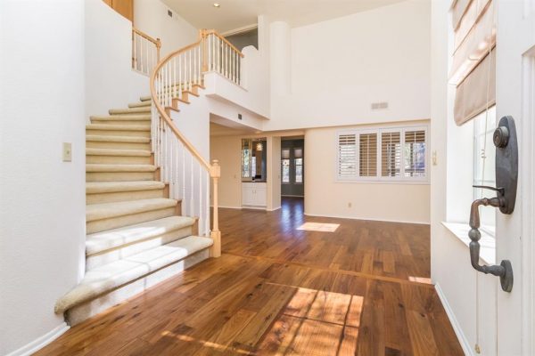 11780 Windcrest Lane, San Diego, CA 92128