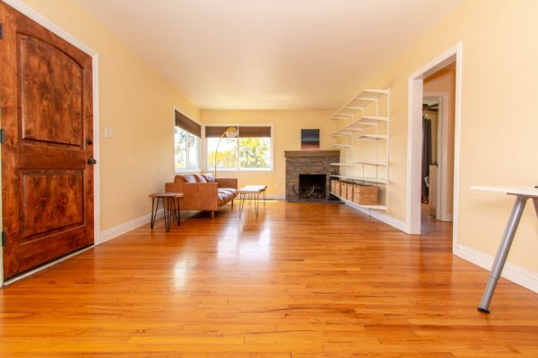 3554 Ivy Street, San Diego, CA 92104 photo 2