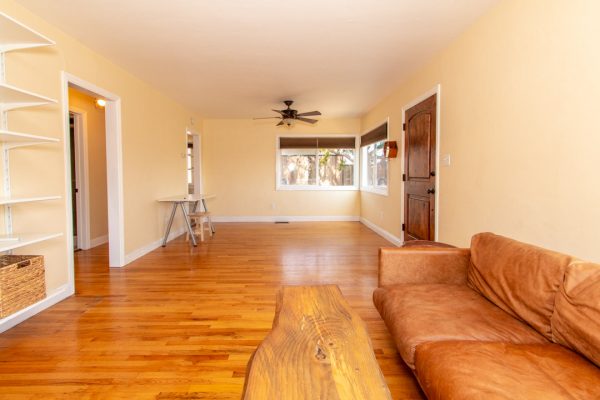 3554 Ivy Street, San Diego, CA 92104 photo 3