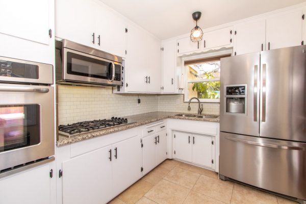 3554 Ivy Street, San Diego, CA 92104 photo 4