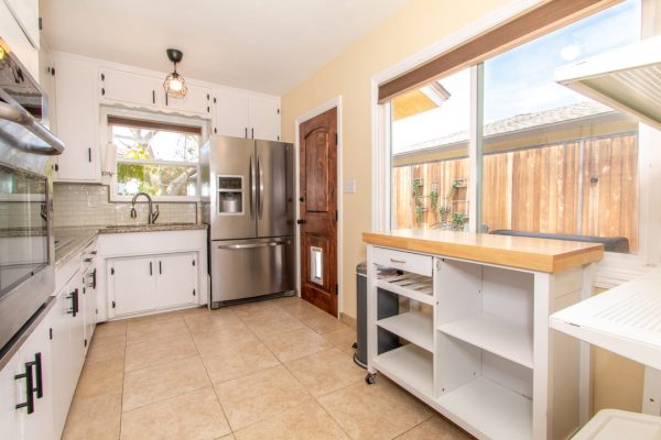 3554 Ivy Street, San Diego, CA 92104 photo 5