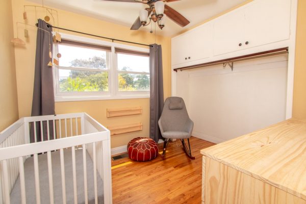 3554 Ivy Street, San Diego, CA 92104 photo 6