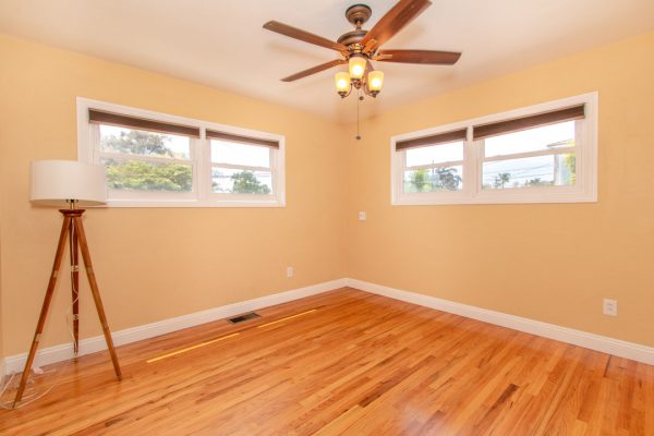 3554 Ivy Street, San Diego, CA 92104 photo 8