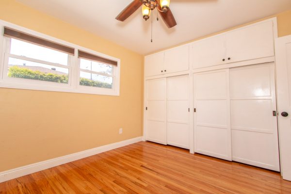 3554 Ivy Street, San Diego, CA 92104 photo 9