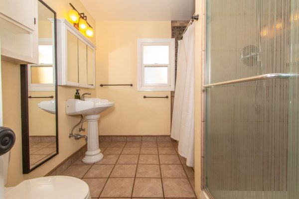 3554 Ivy Street, San Diego, CA 92104 photo 10