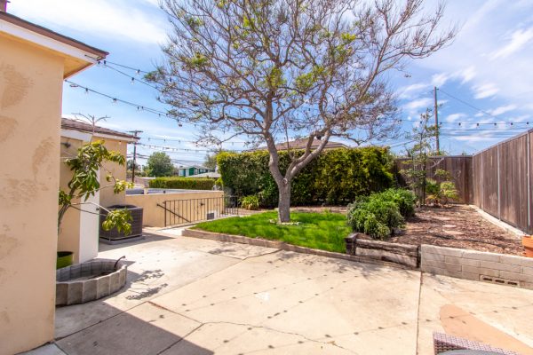 3554 Ivy Street, San Diego, CA 92104 photo 11