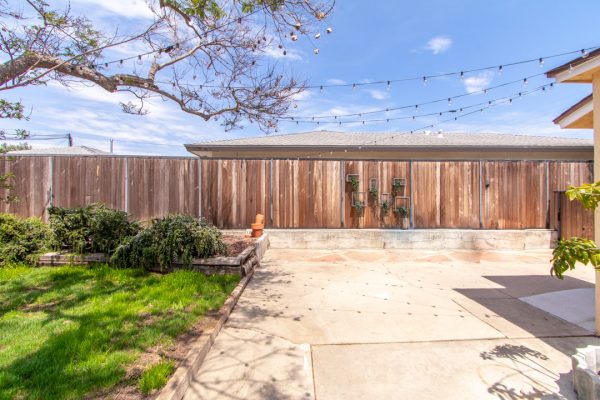 3554 Ivy Street, San Diego, CA 92104 photo 12