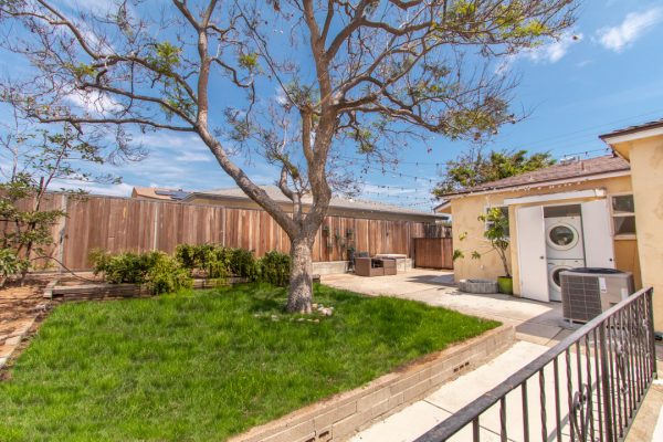 3554 Ivy Street, San Diego, CA 92104 photo 13