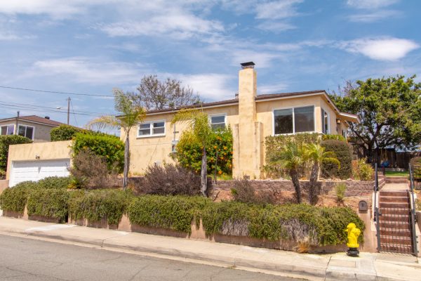 3554 Ivy Street, San Diego, CA 92104 photo 14